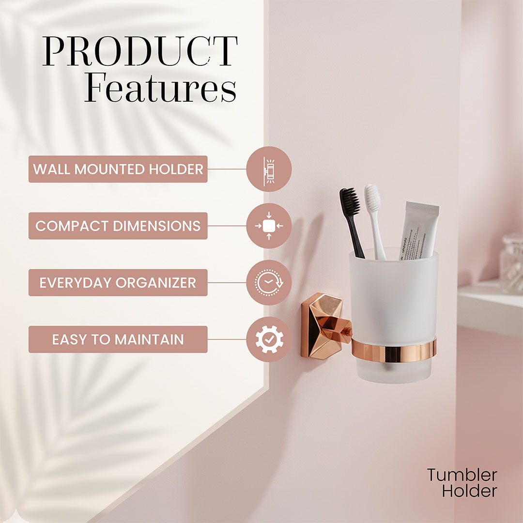 Screw-In Installation