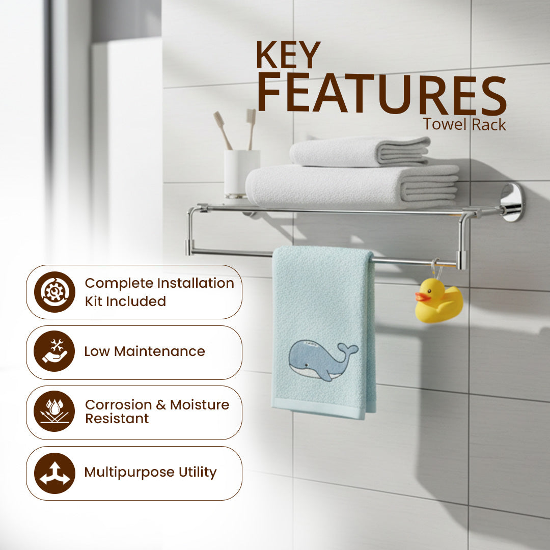 Screw-In Installation