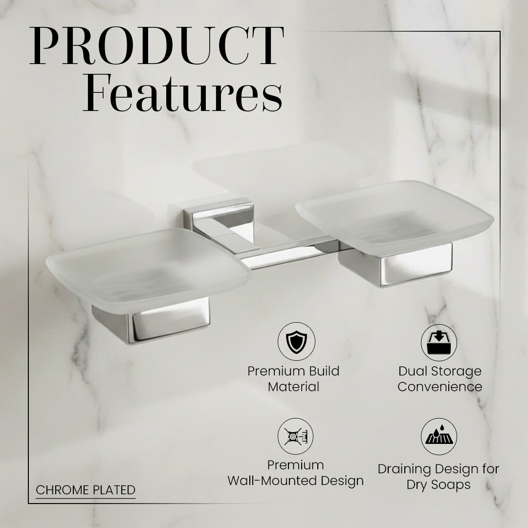 Screw-In Installation