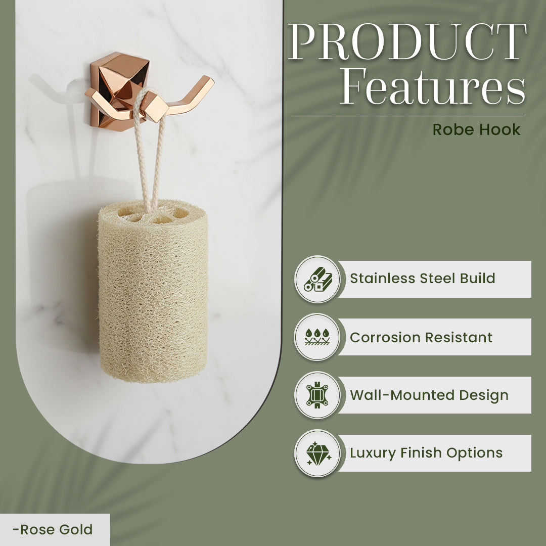 Screw-In Installation