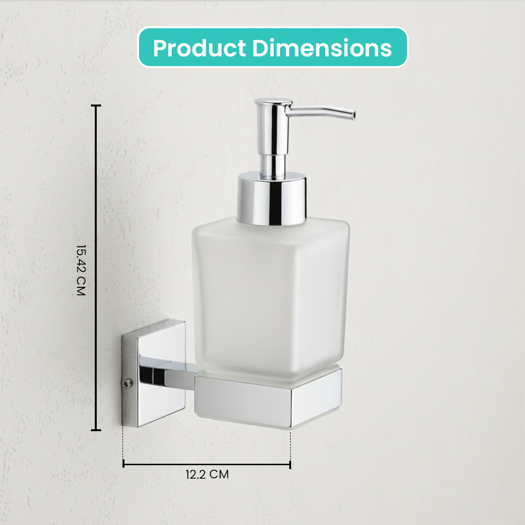 Screw-In Installation