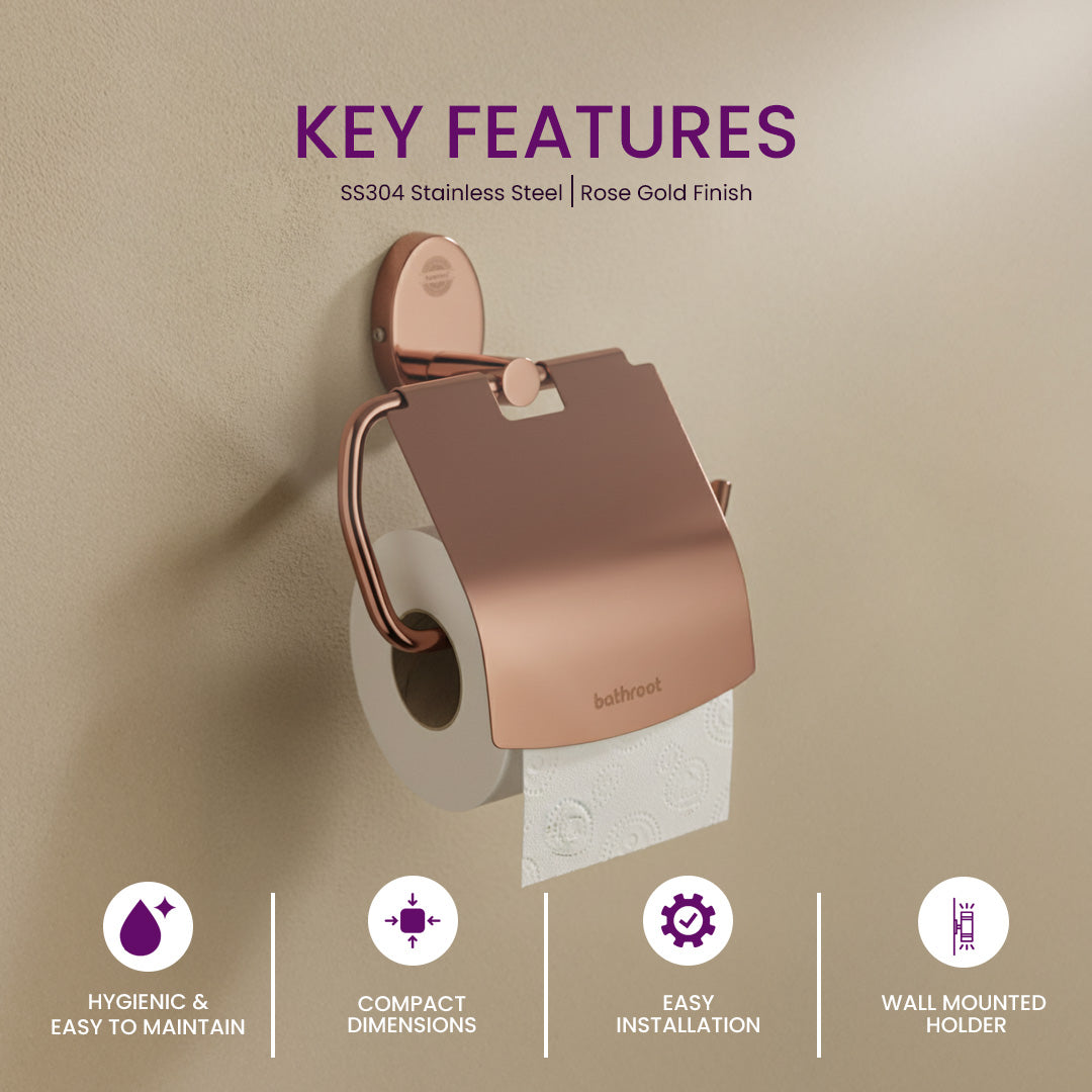 Screw-In Installation