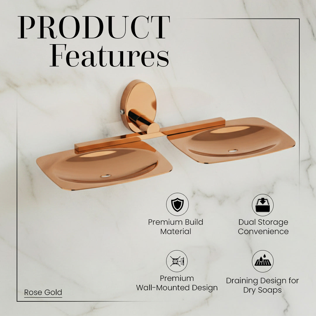 Screw-In Installation