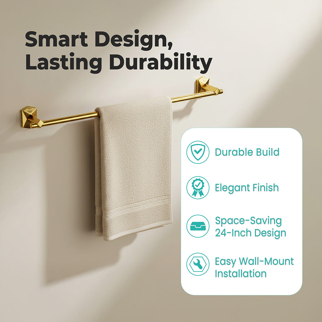 Screw-In Installation