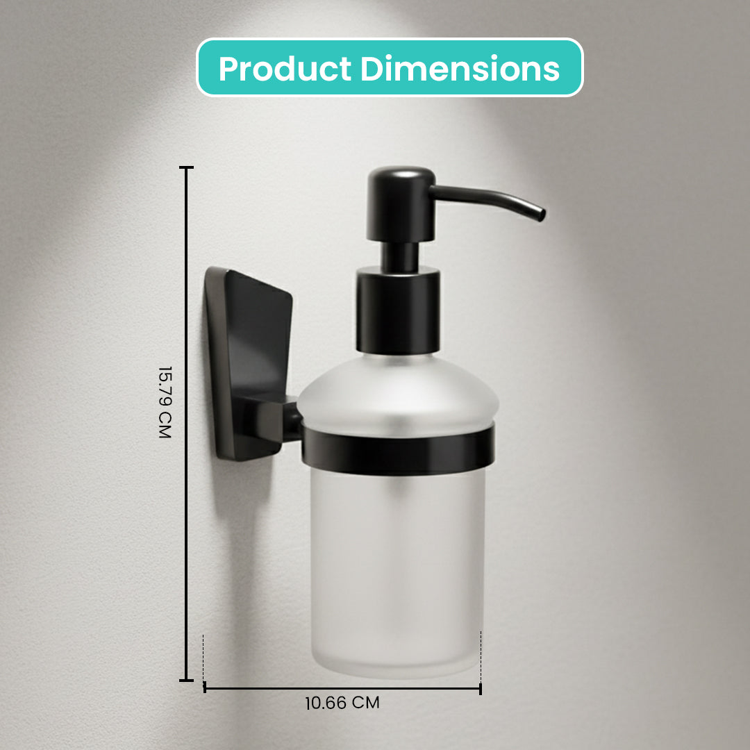 Screw-In Installation