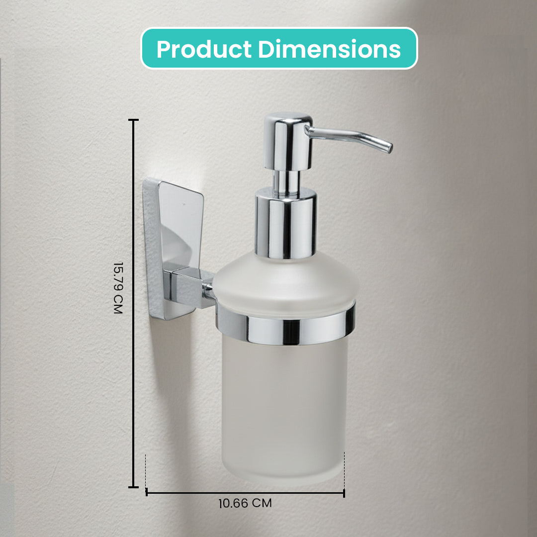 Screw-In Installation