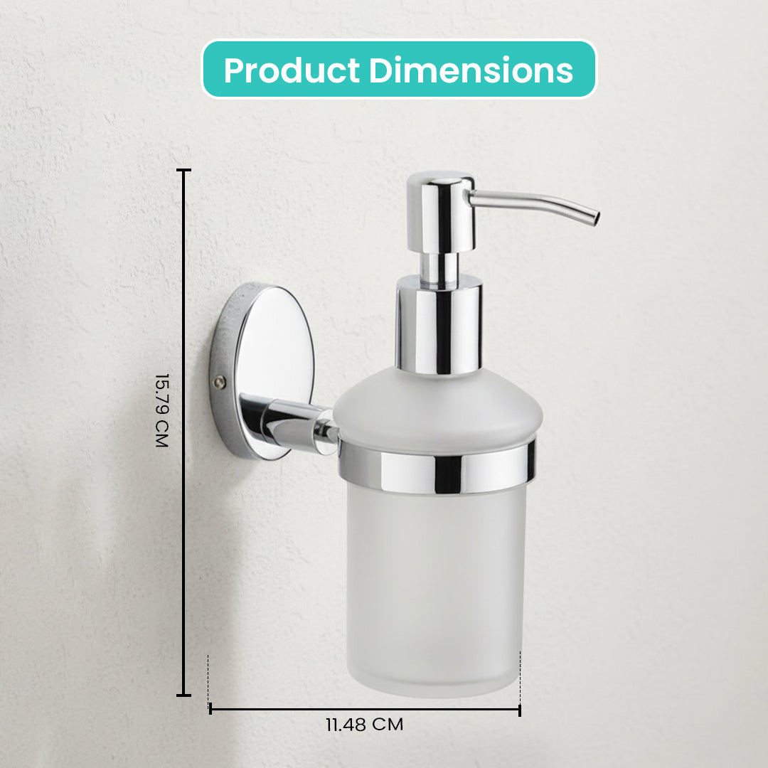 Screw-In Installation