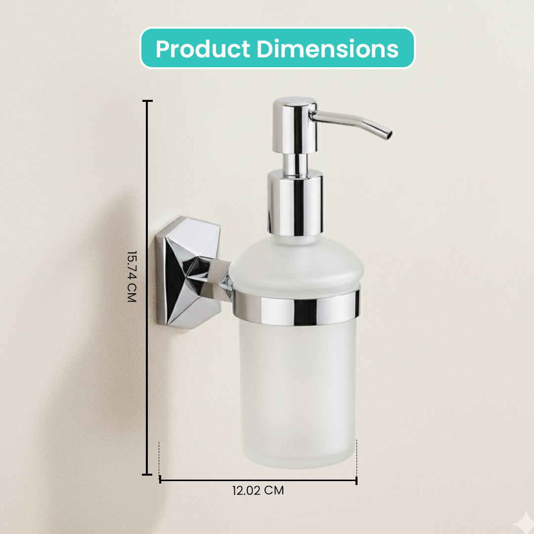 Screw-In Installation