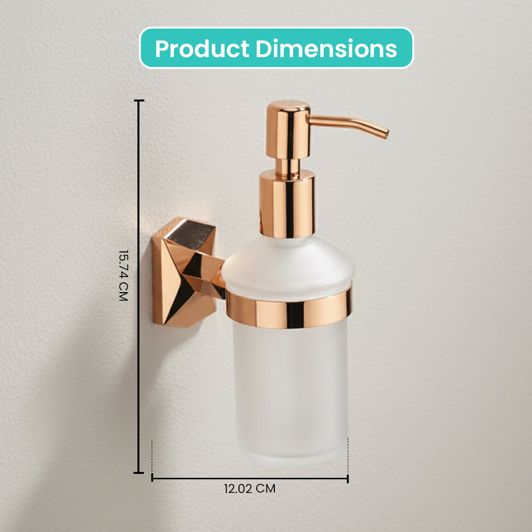 Screw-In Installation