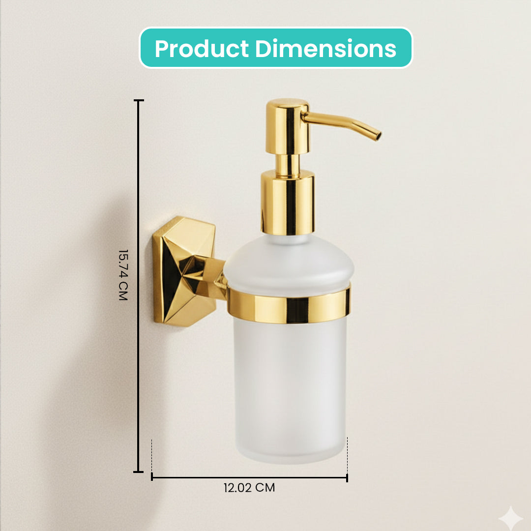 Screw-In Installation