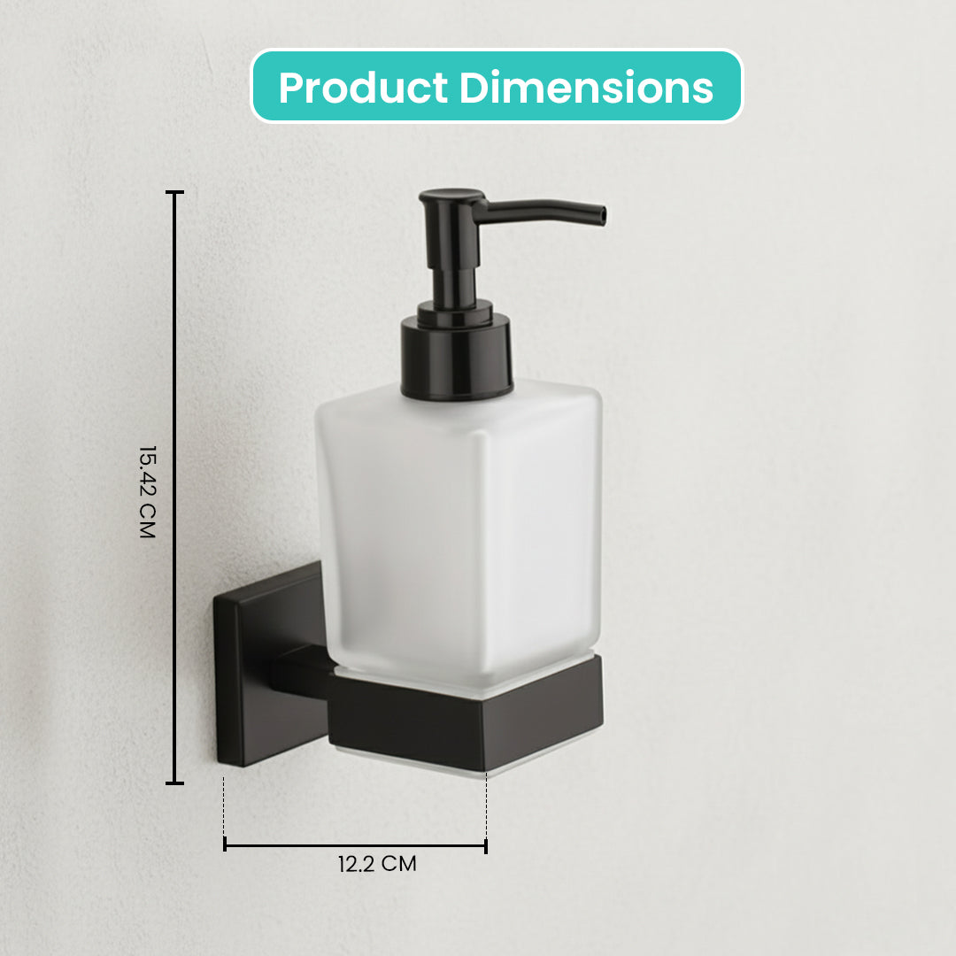 Screw-In Installation