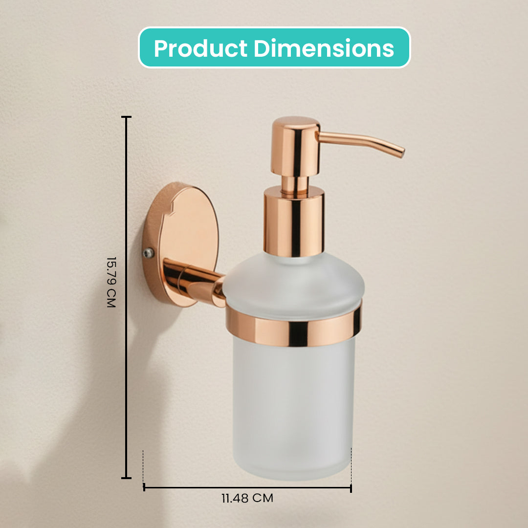 Screw-In Installation