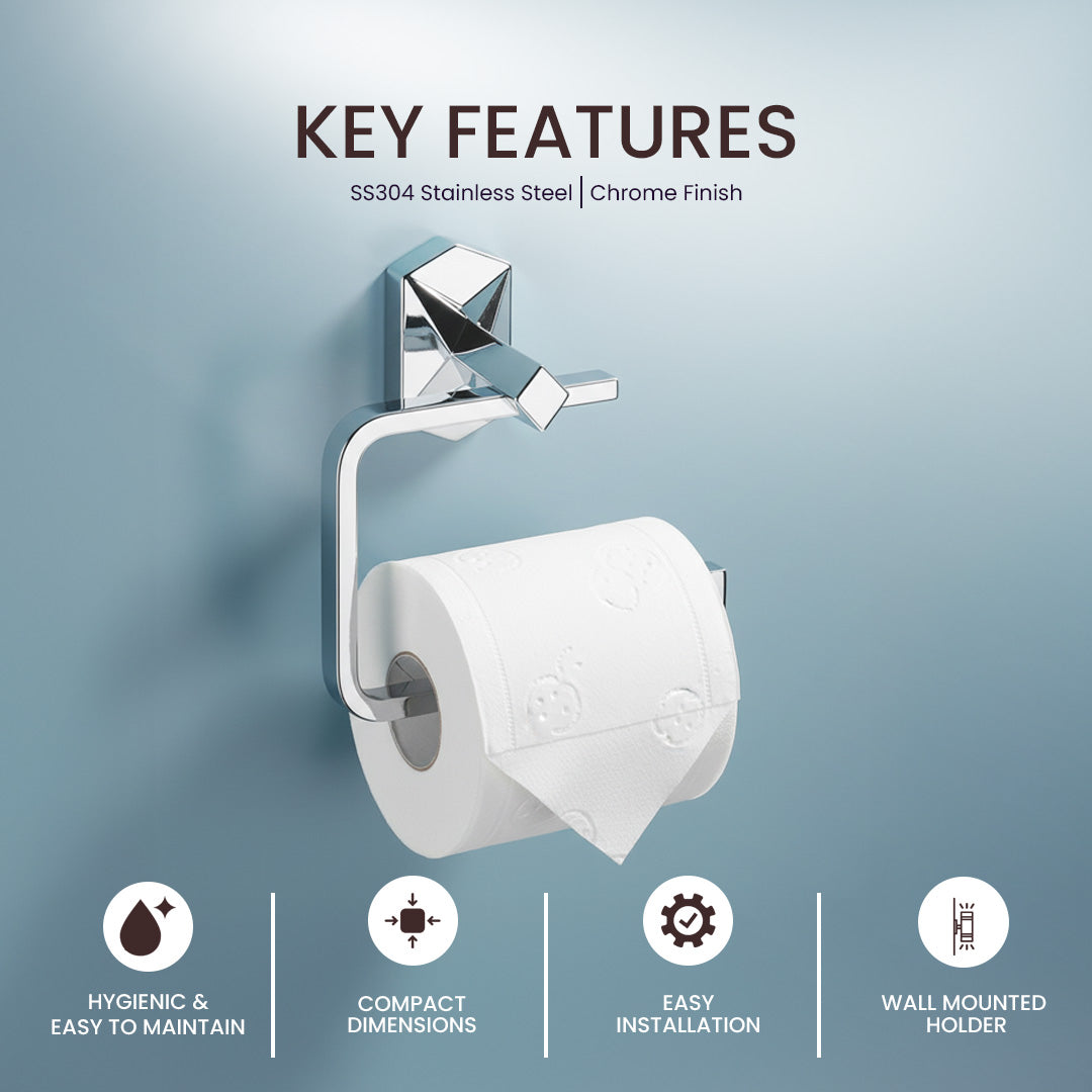 Screw-In Installation