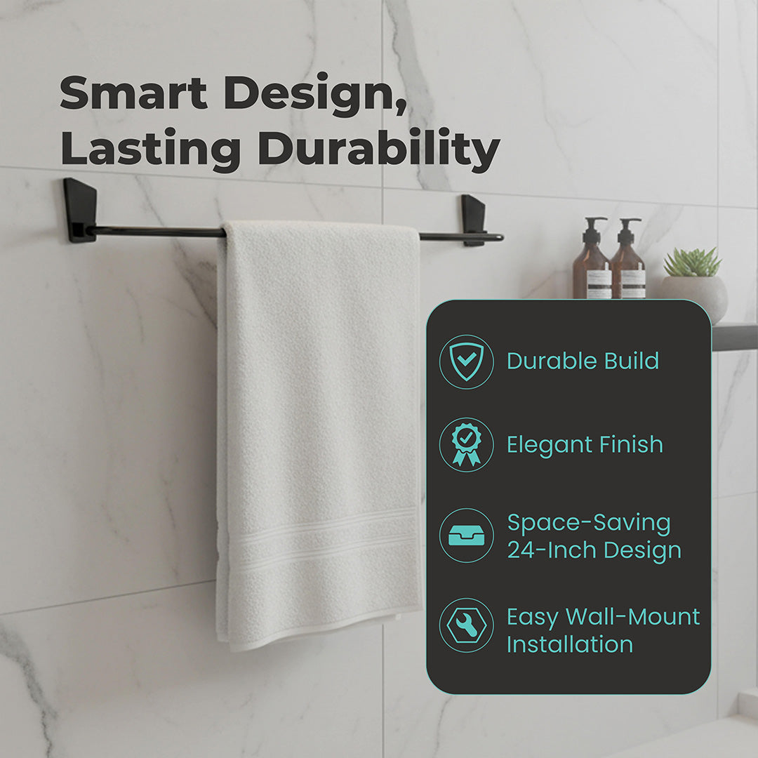 Screw-In Installation