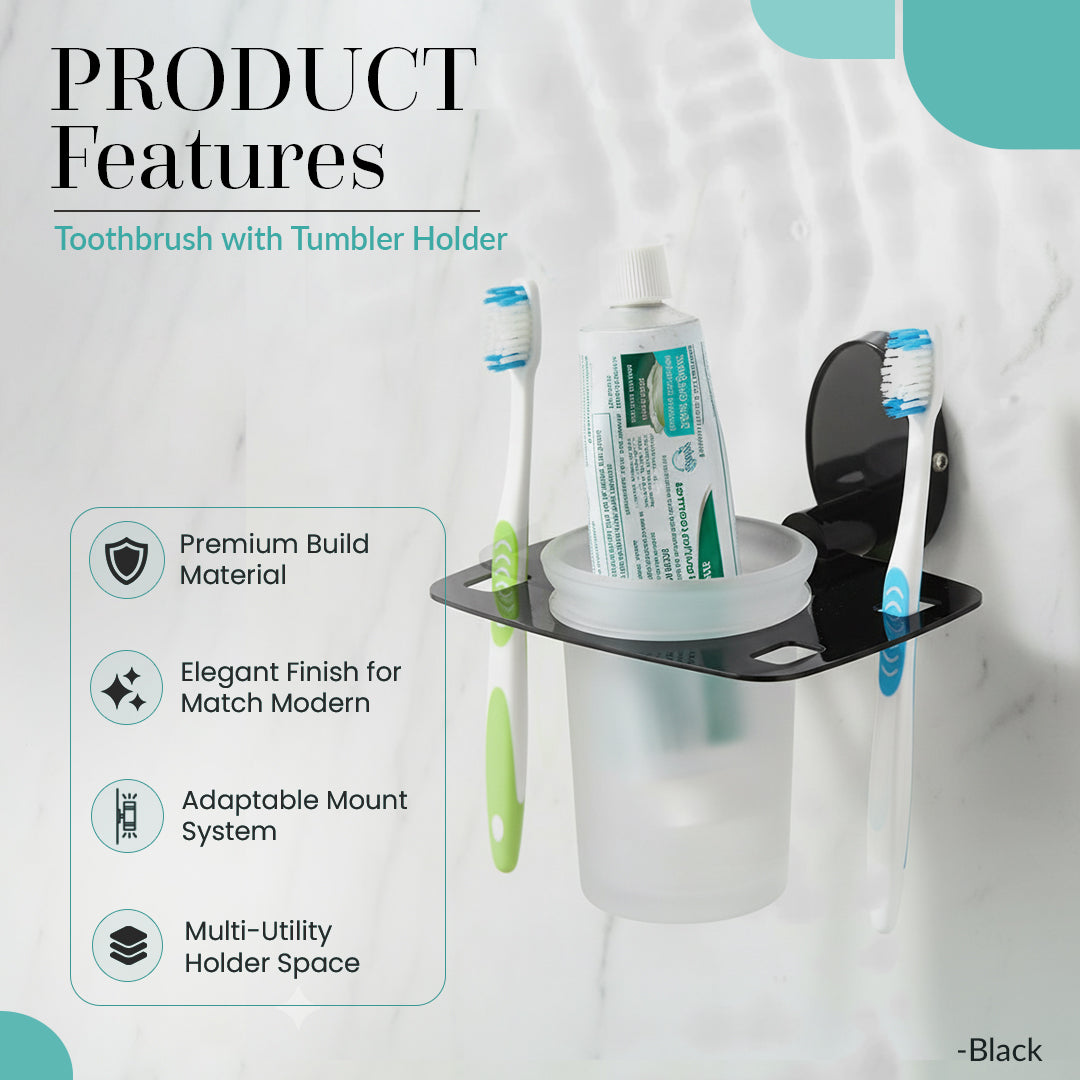 Screw-In Installation