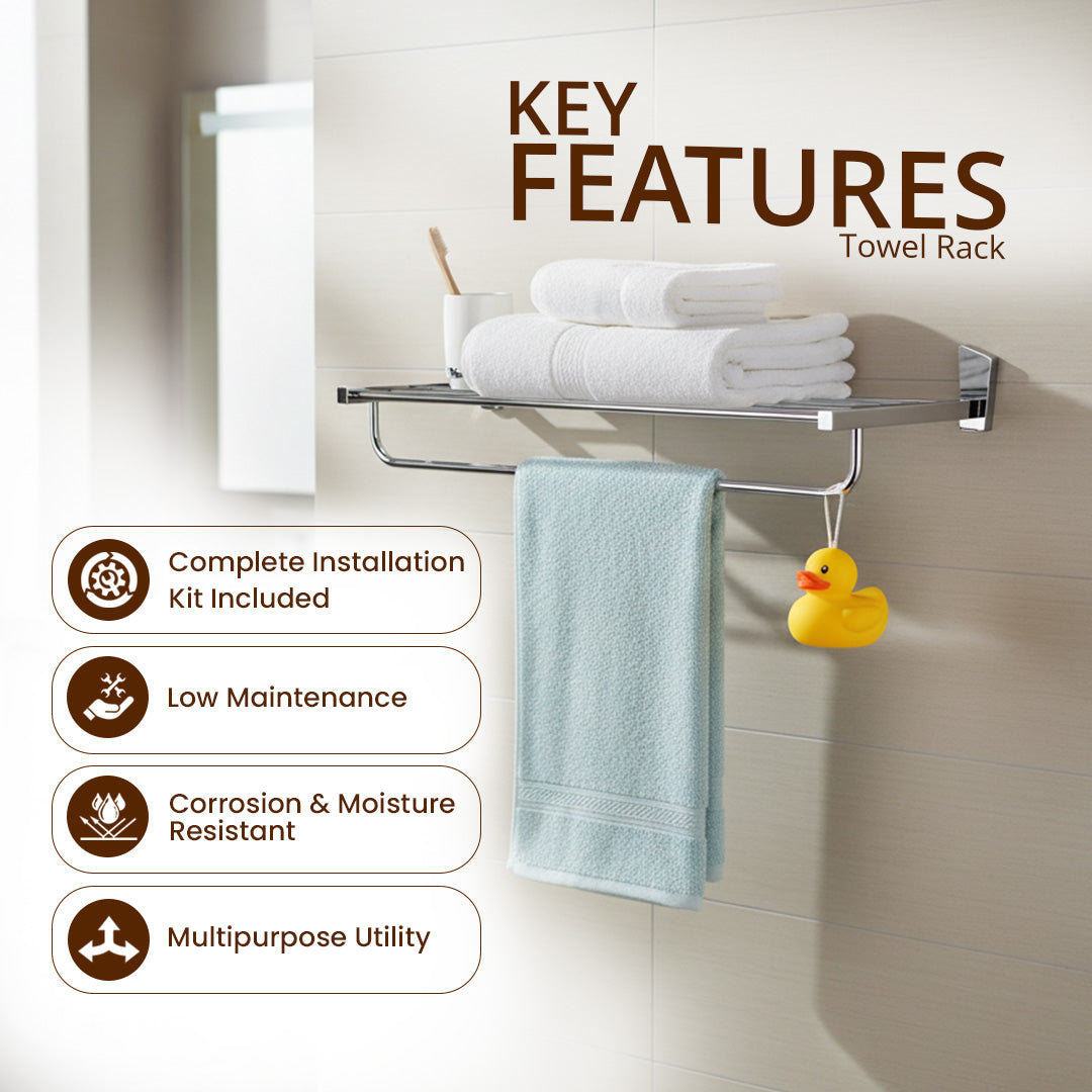 Screw-In Installation