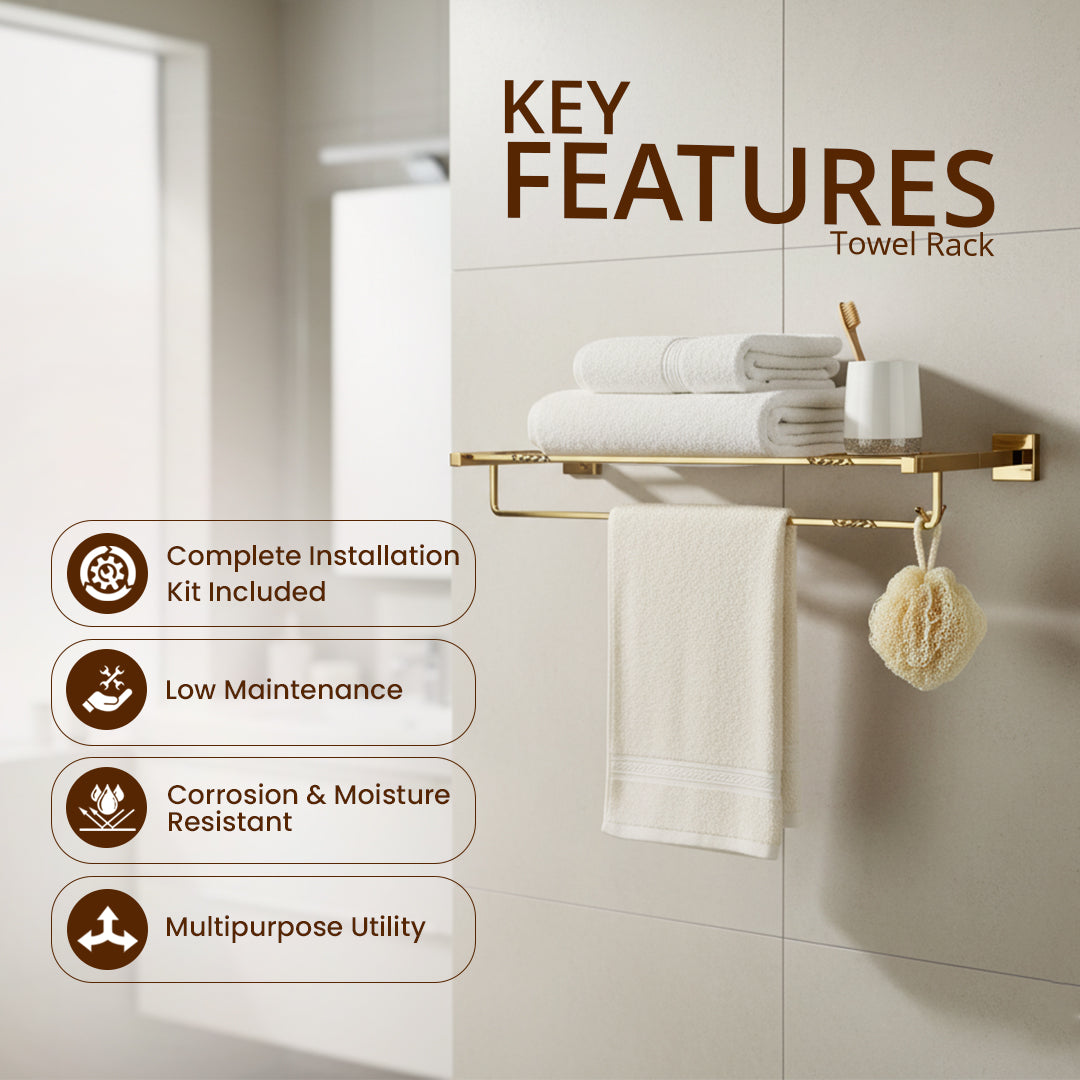 Screw-In Installation