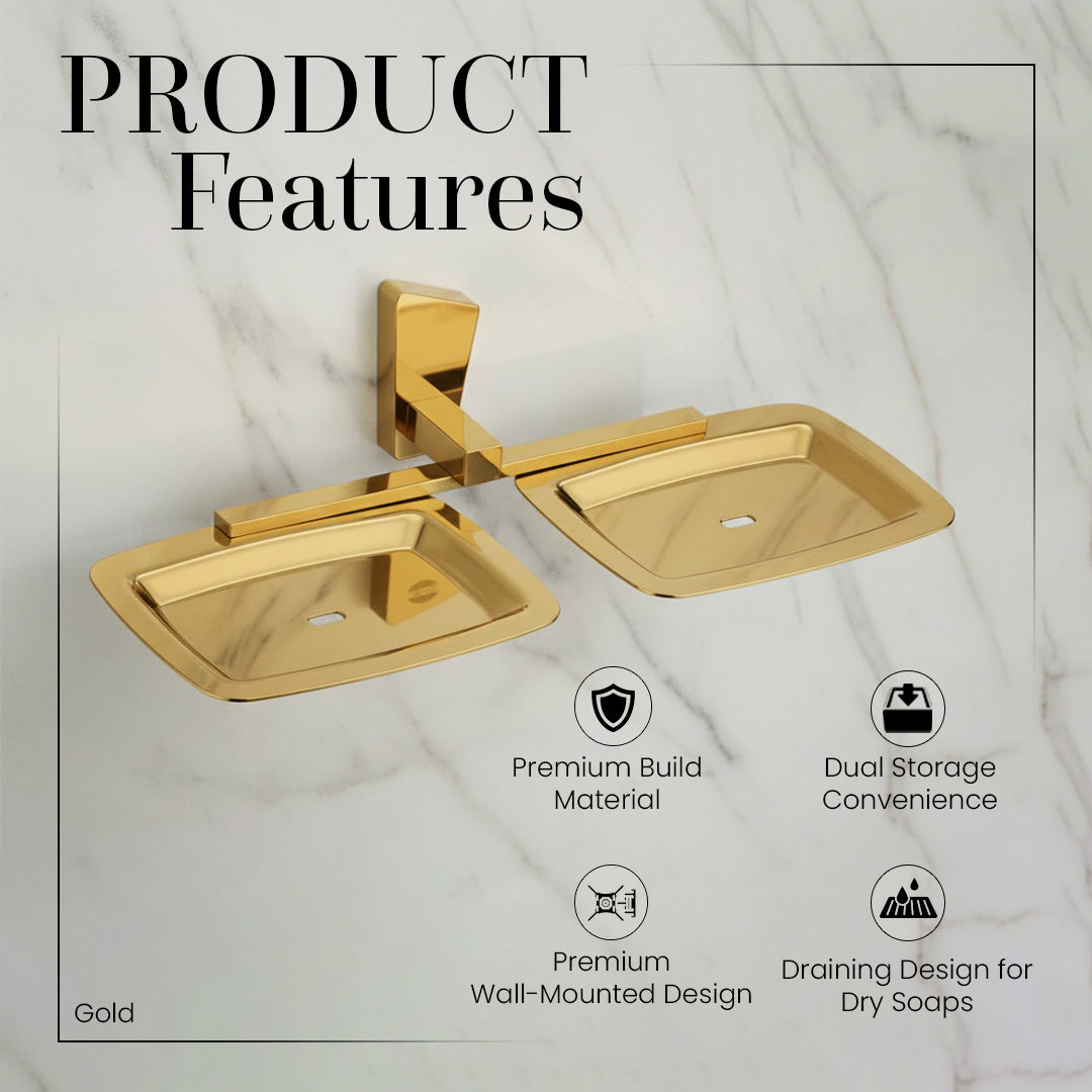 Screw-In Installation