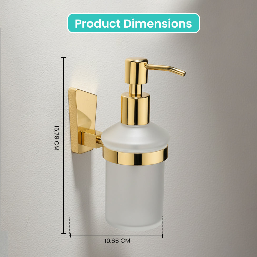 Screw-In Installation