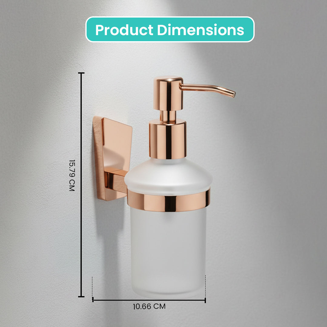 Screw-In Installation