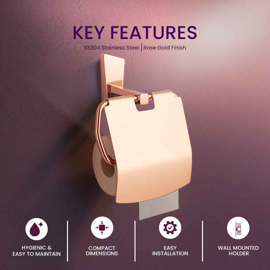 Screw-In Installation