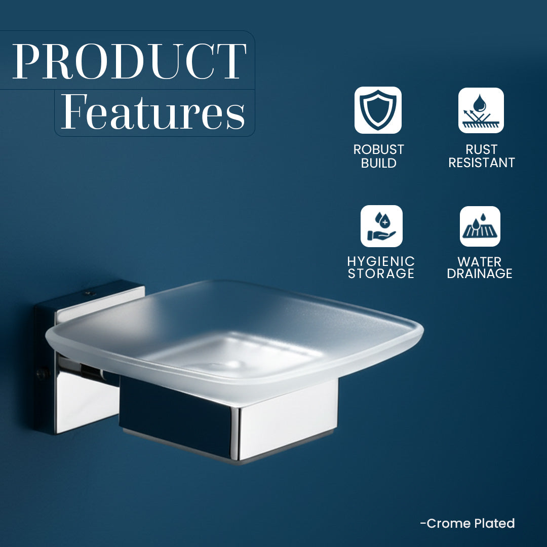 Screw-In Installation