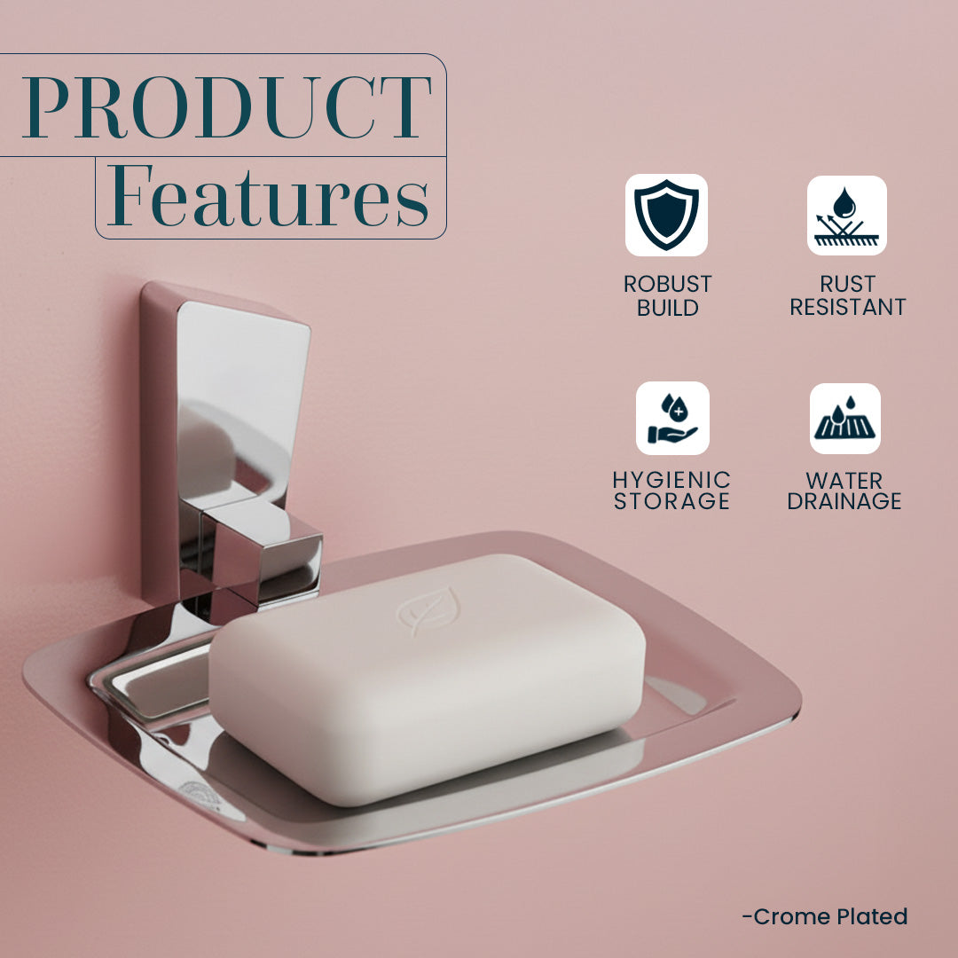 Screw-In Installation