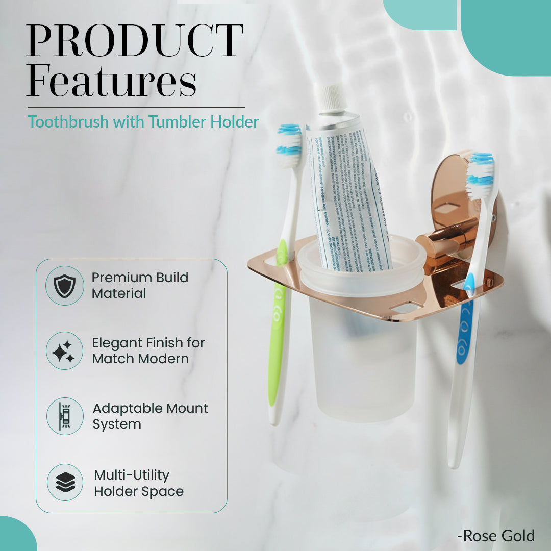 Screw-In Installation