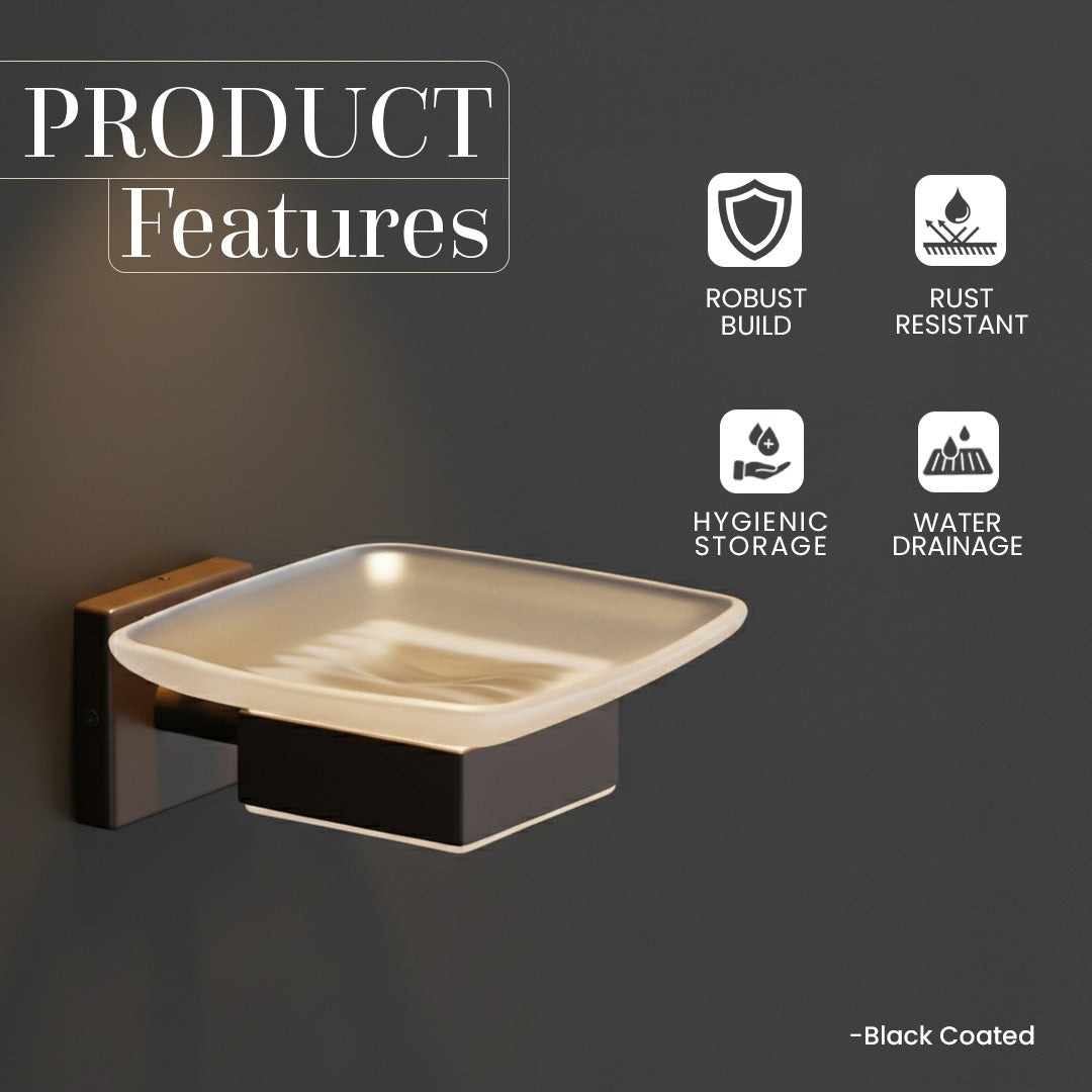 Screw-In Installation