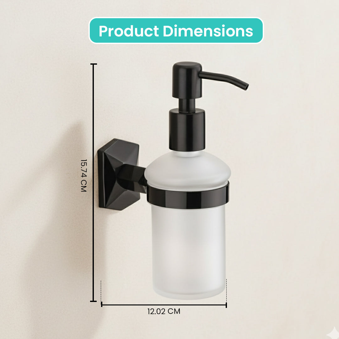 Screw-In Installation