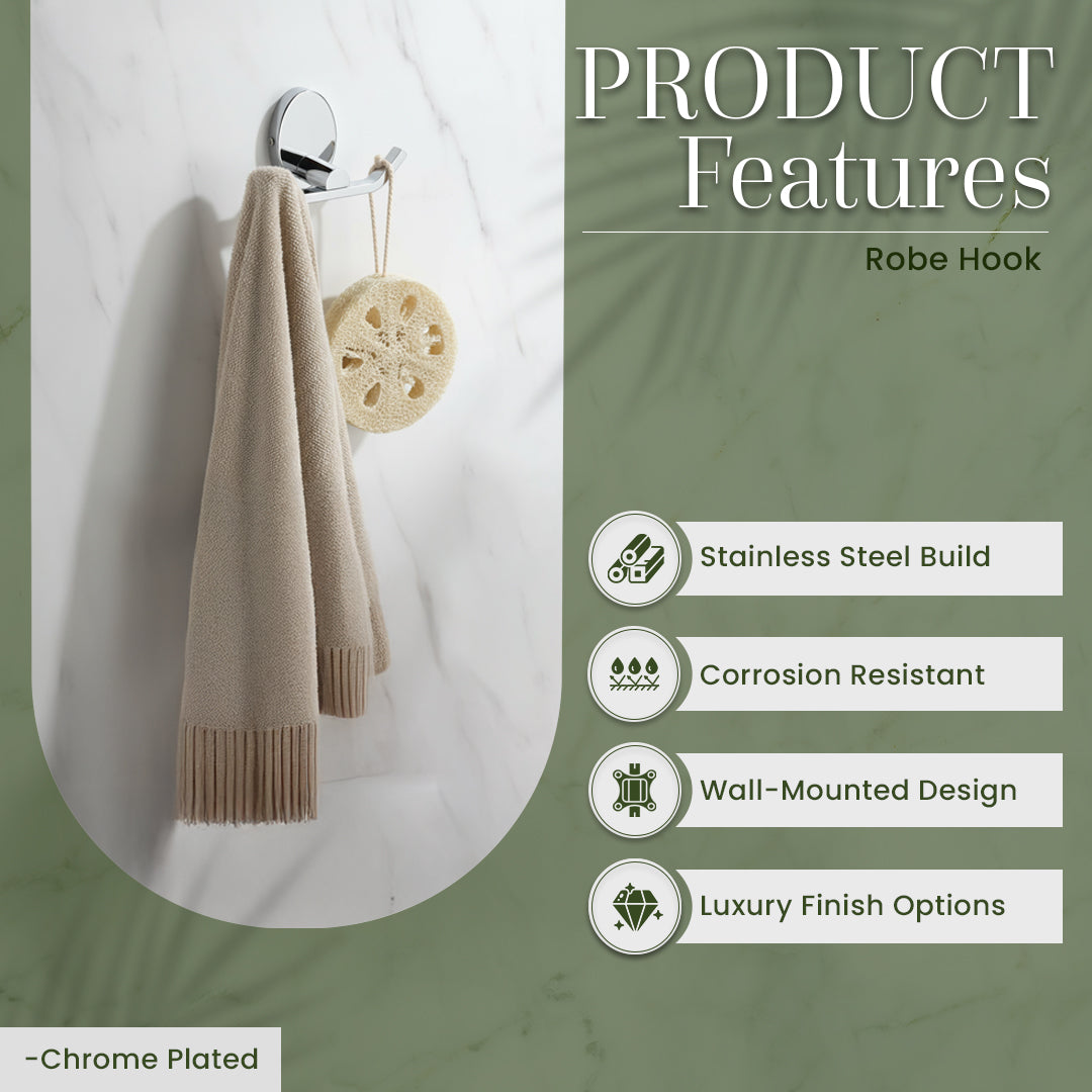 Screw-In Installation