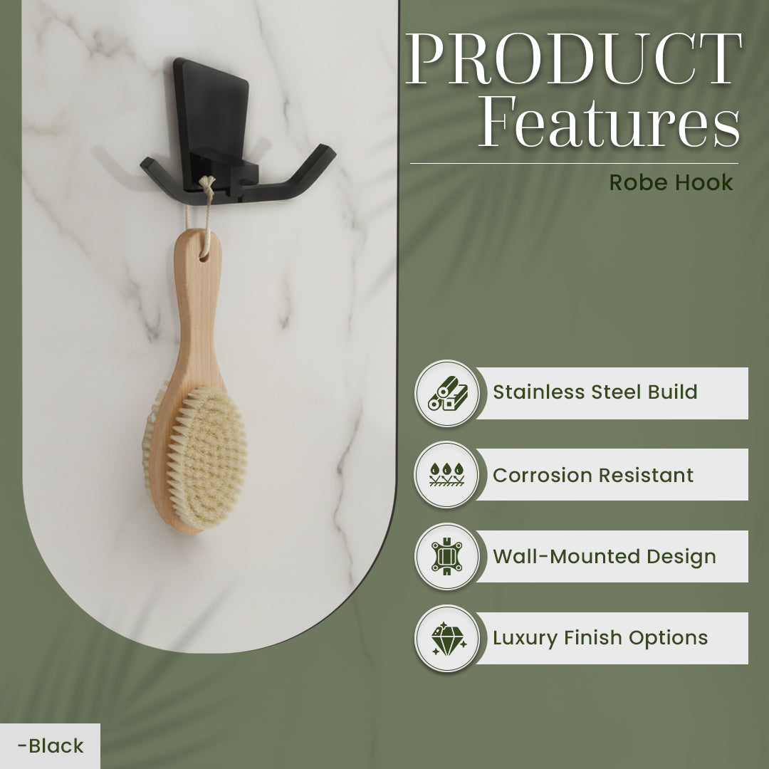 Screw-In Installation