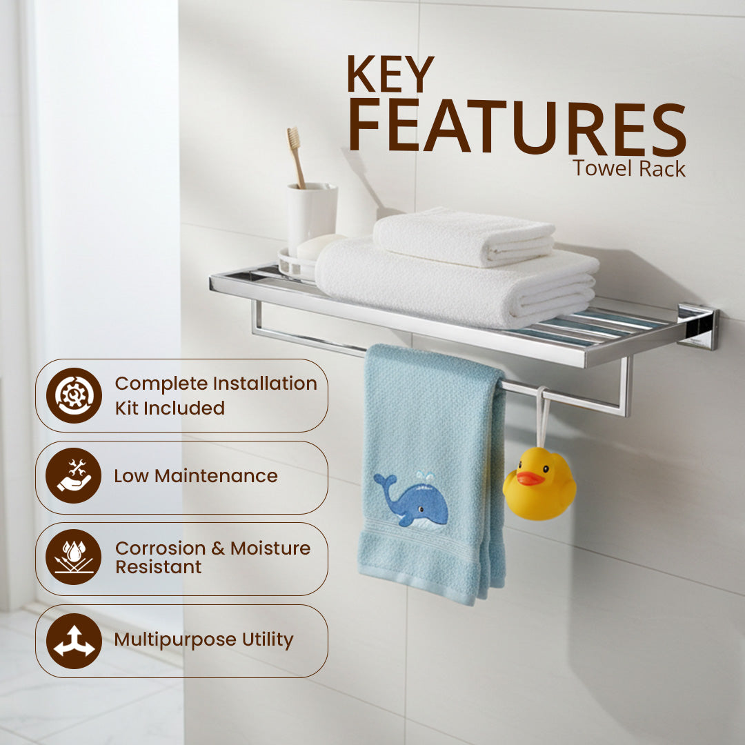 Screw-In Installation