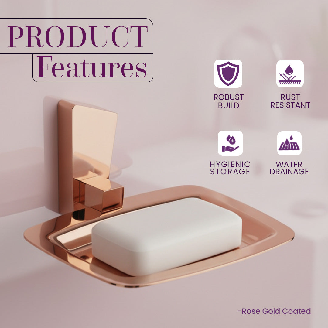 Screw-In Installation