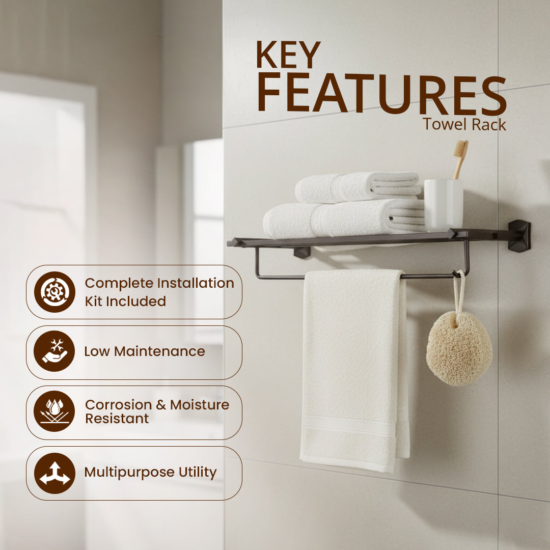 Screw-In Installation