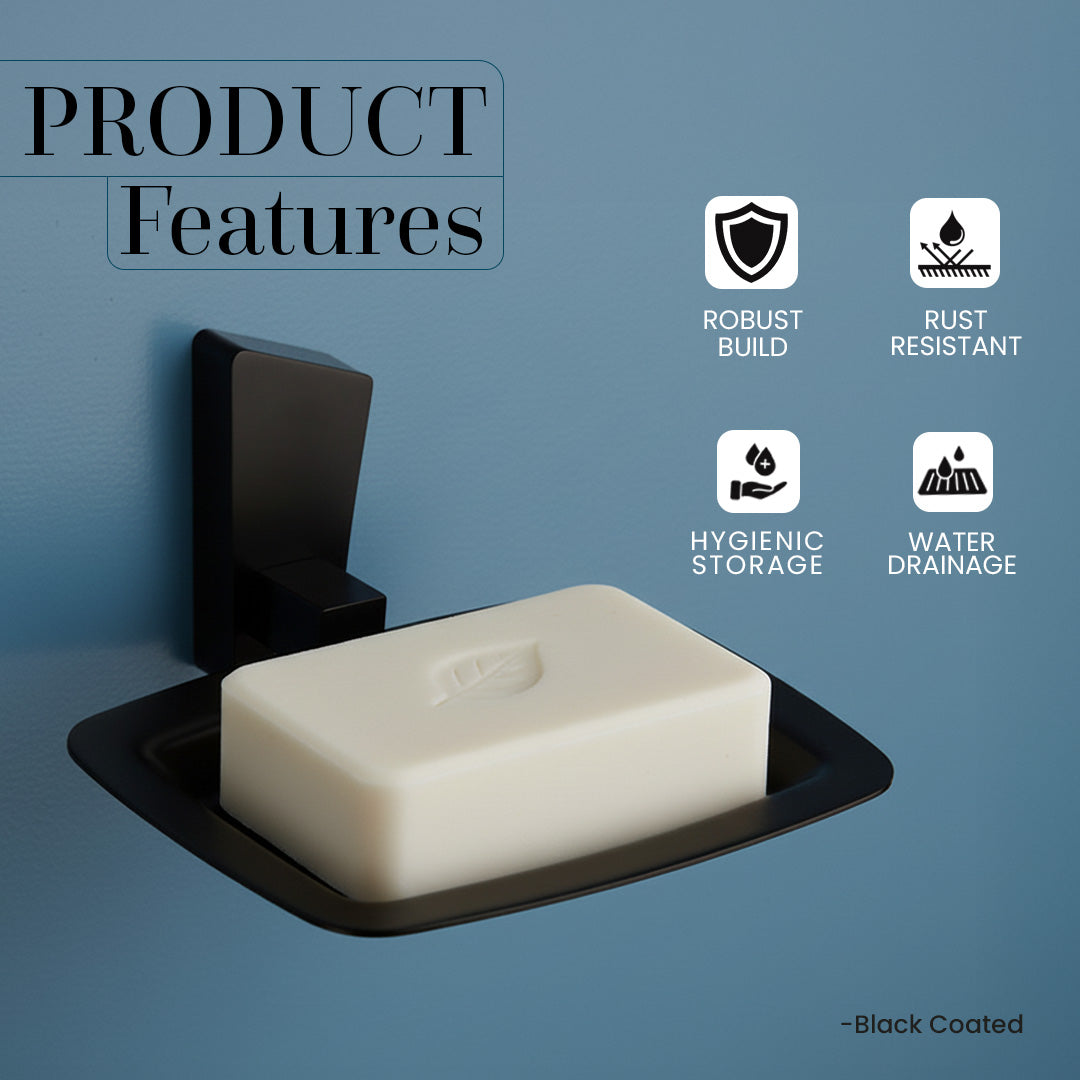 Screw-In Installation