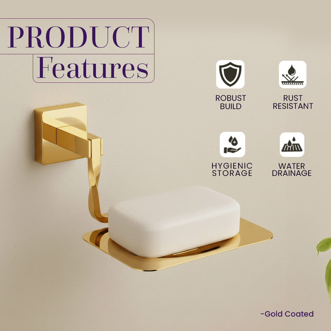 Screw-In Installation