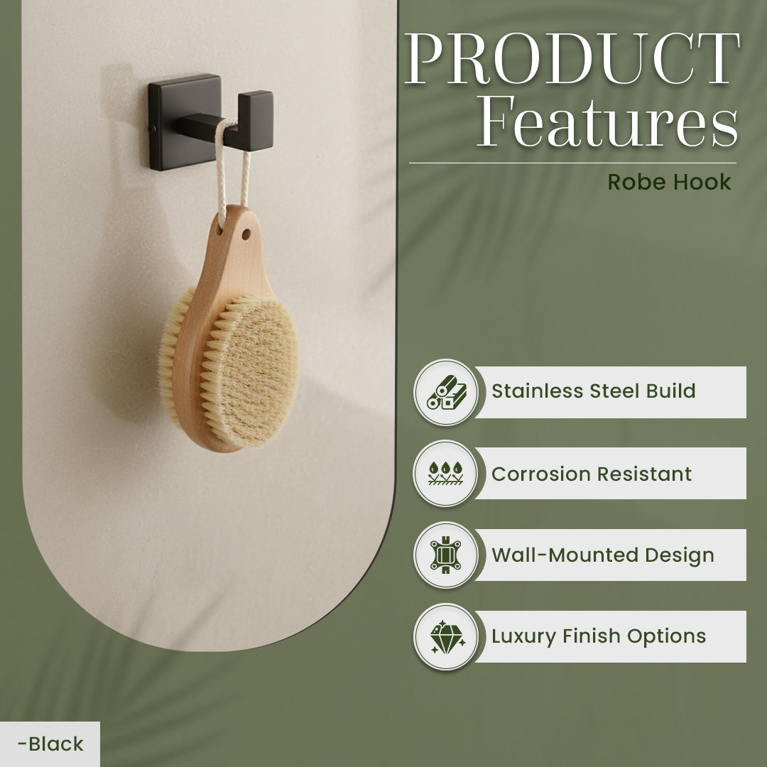 Screw-In Installation