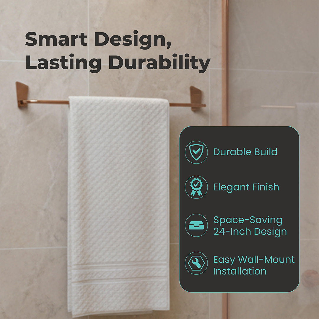 Screw-In Installation