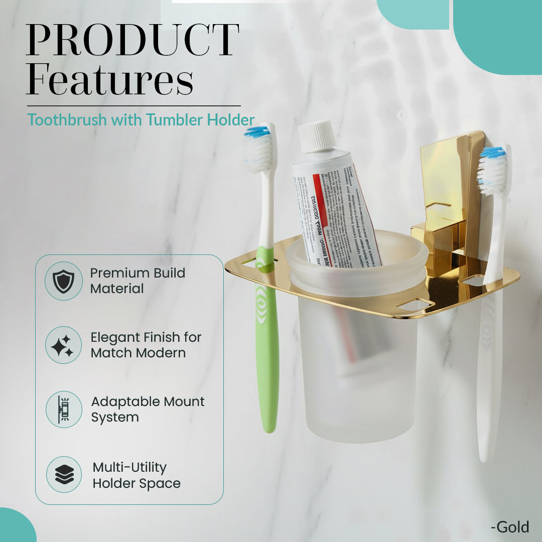 Screw-In Installation