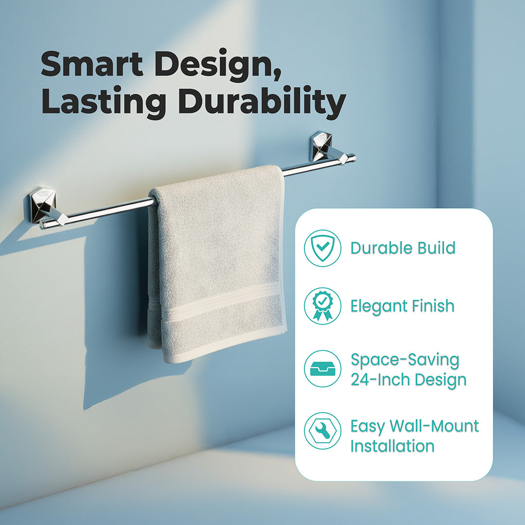 Screw-In Installation