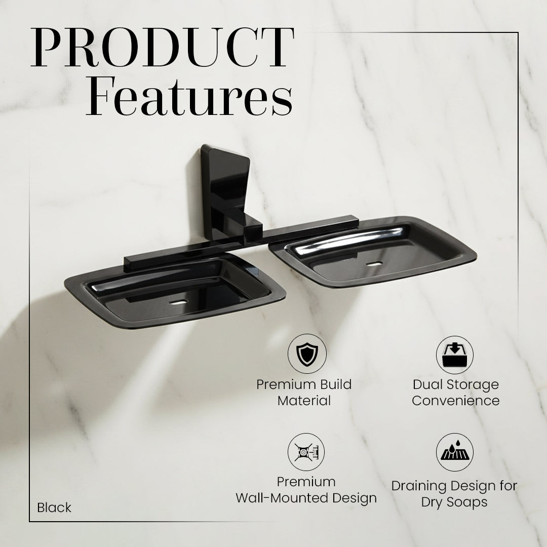 Screw-In Installation