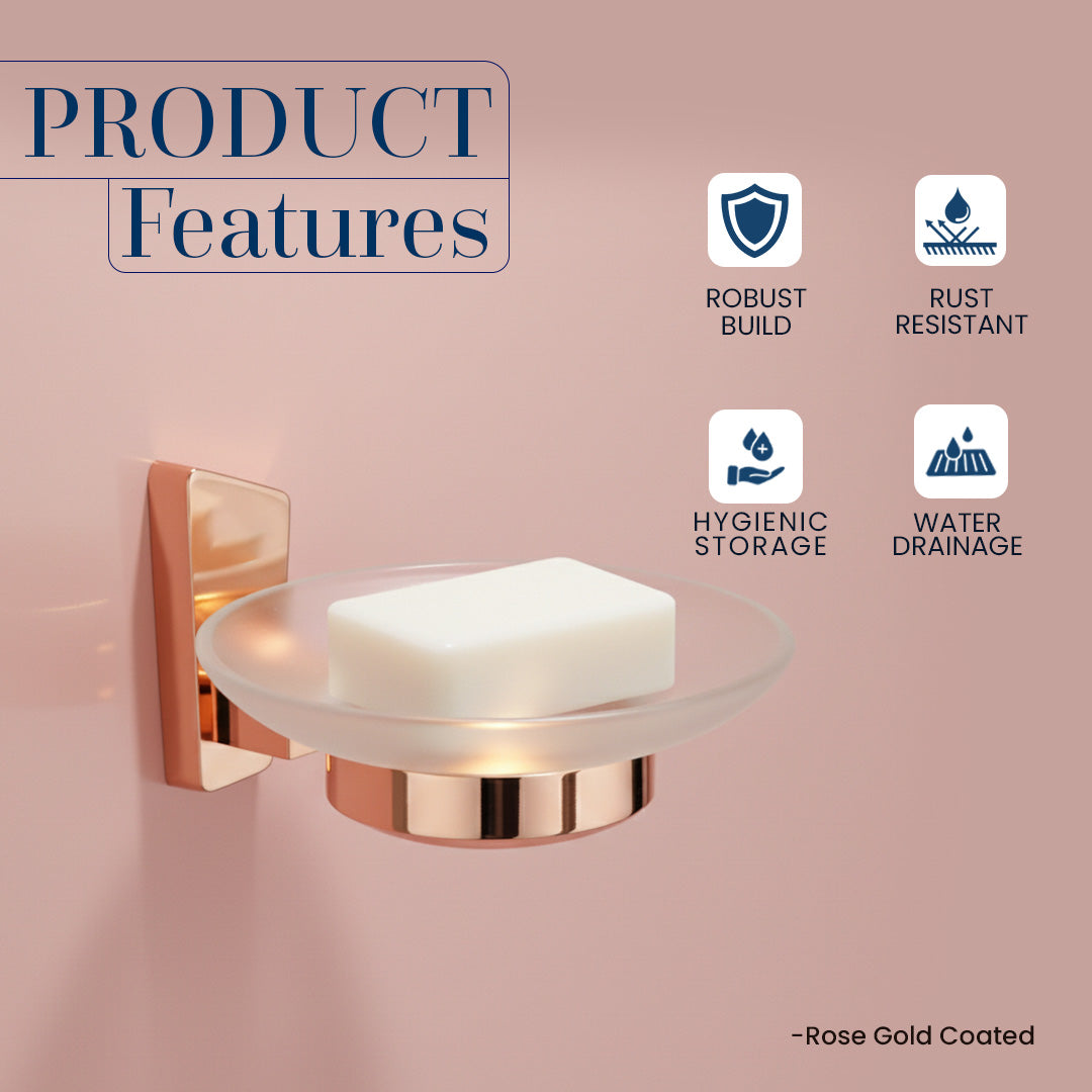 Screw-In Installation