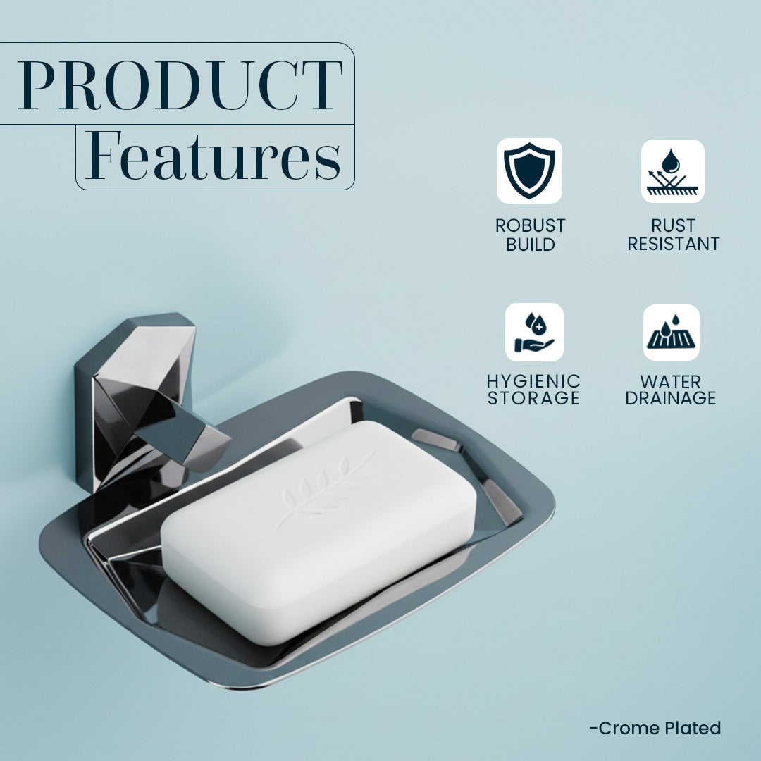 Screw-In Installation