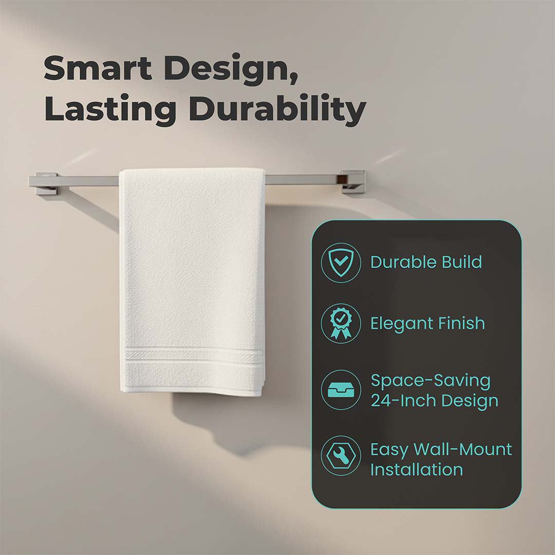 Screw-In Installation