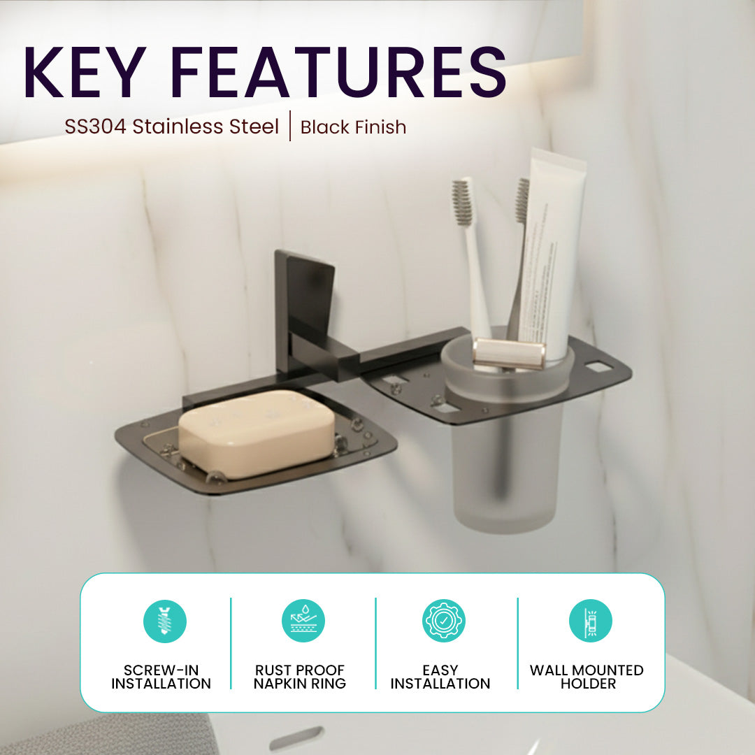 Screw-In Installation