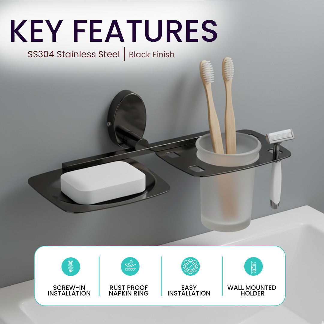 Screw-In Installation