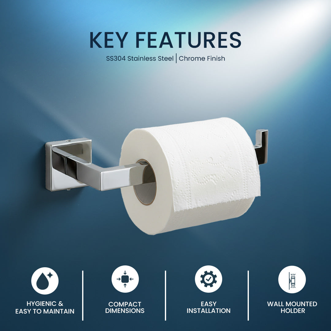 Screw-In Installation