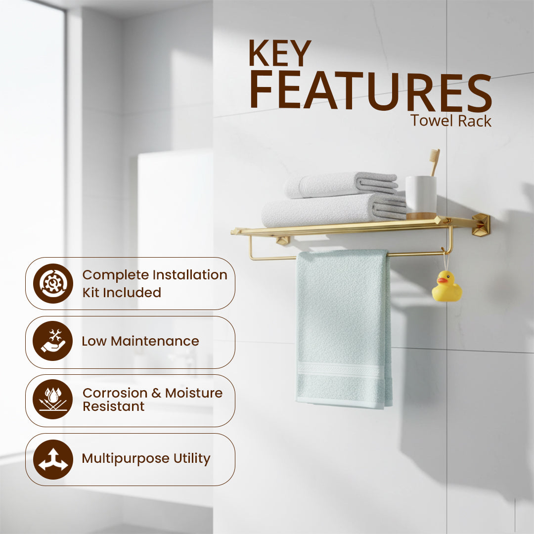 Screw-In Installation