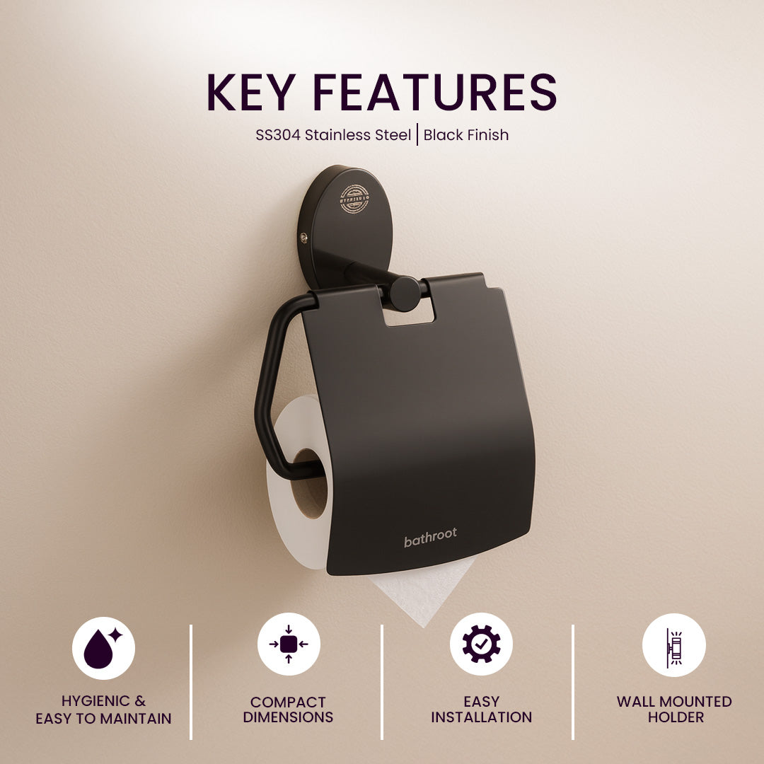 Screw-In Installation